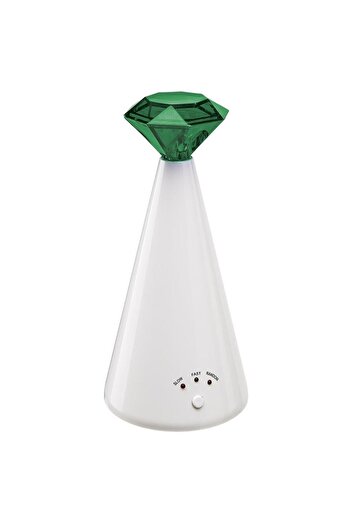 Ferplast Phantom Laser Cat Toy