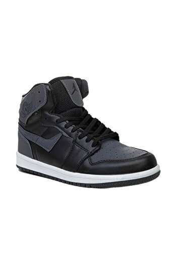 Oksit Спортивні кросівки Air Basket Unisex - Est Konçlu
