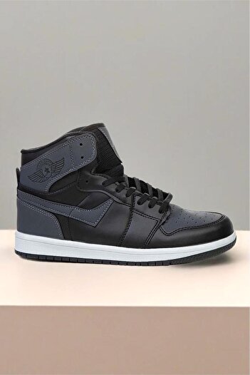 Oksit Спортивні кросівки Air Basket Unisex - Est Konçlu