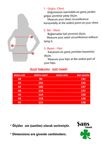 Şans Plus Size Fujia Crepe Dress - Strappy, LoNg 65N38164
