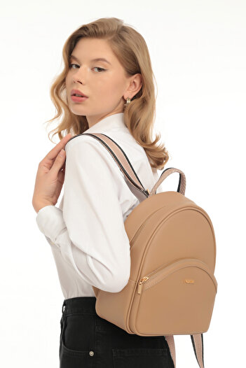 Fossil Women'S BacKpacK Soil - 05FM24K1118