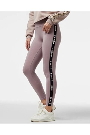 Guess ALINE LEGGINGS 4/4 E