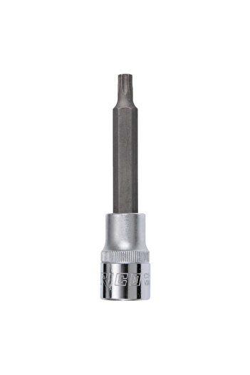 Rico 007-Rc9502 T-40 1/2" Bits - Long Torx Socket