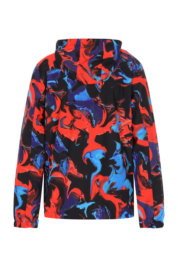 EXIDE Jacket