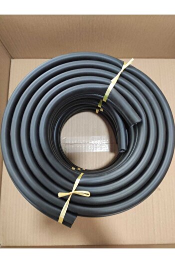 ERT KAUÇUK Compatible with Hyundai Elantra Door Seal Quantity