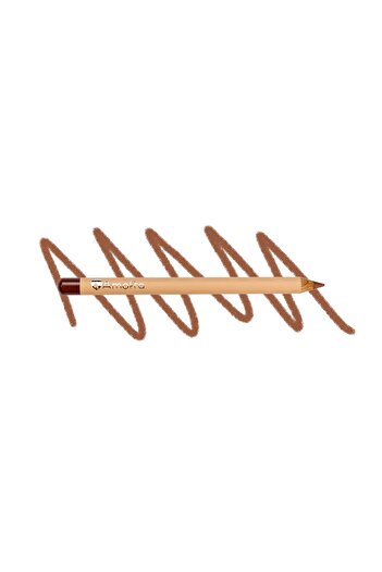 Amofta Beauty Crispylicious - 05 Dudak ve Göz Kalemi