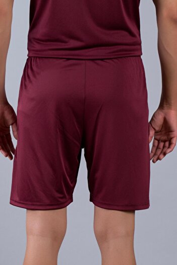 Trabzonspor JOMA 24/25 MAÇ ŞORT