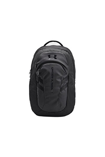 Under Armour Ua Hustle 6.0 Pro Bp - Colorful Sports Backpack