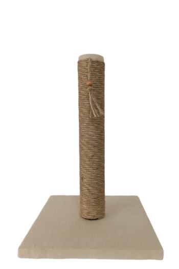 pet Cat Scratching Board 42cm