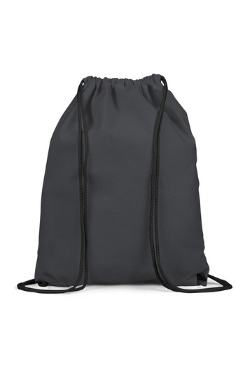 Zeron Tasarım Рюкзак Itachi Uchiha Zeron Sport - BLL4874