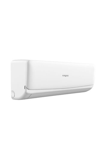copa Viva Line 18000 Btu Inverter Klima