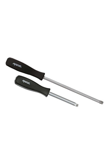 Rico 020-Rc9922 - 1/4" Socket Holder Long Adapter
