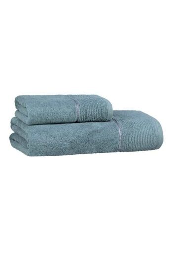 Sarev New Soho 50x90 Towel Variant35