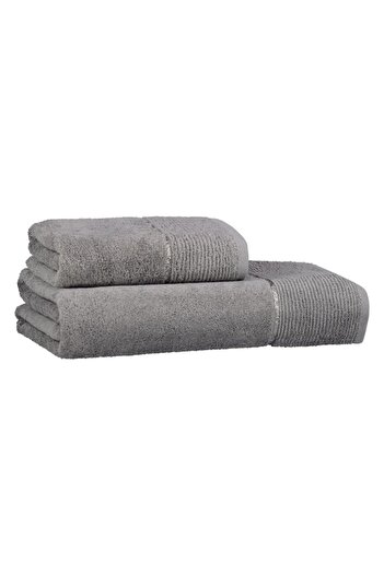 Sarev Towel New Soho 50*90 V33