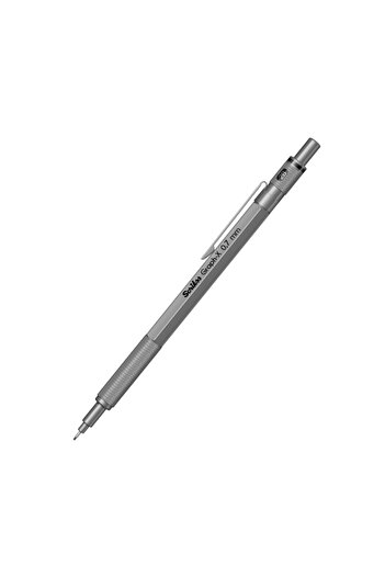 Scrikss Graph X Versatil Pen