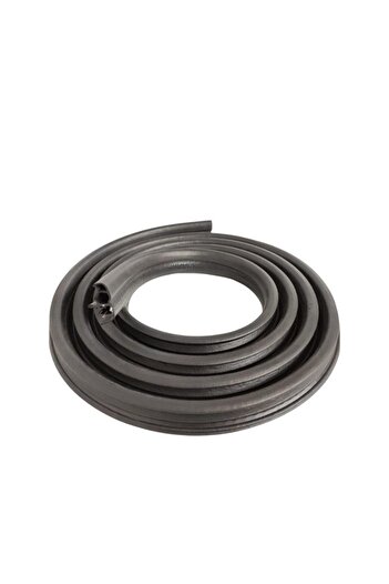 ERT KAUÇUK Compatible with Hyundai Elantra Door Seal Quantity