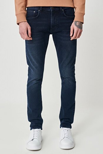 Riders by Lee FlexibleSlimFitKansasJean Jeans -NormalWaist