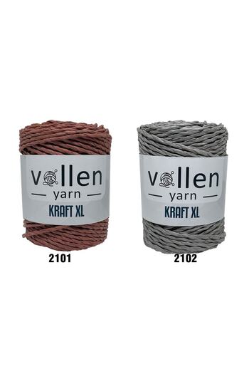 vollen yarn Twist χάρτινο σχοινί σχοινί, χάρτινο σχοινί Raffia, σχοινί ραπτομηχανής, ψάθινη τσάντα και σχοινί καπέλου, 250gr, μαύρο