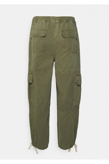 AtegeWear Bdg Urban Outfitters - Unisex Cargo Pocket Pants
