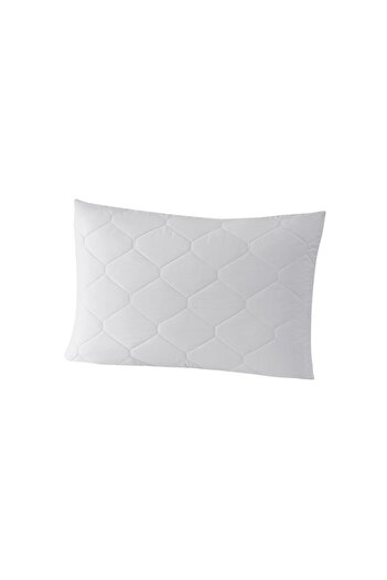 Yataş Classy Quilted Protective Pillow Mattresses