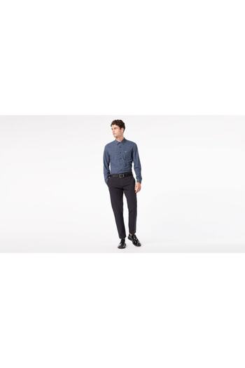 Dockers Alpha Chino, Tapered Fit