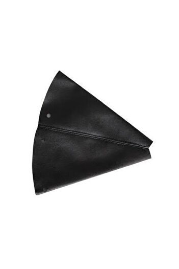 ZETOTO Caddy Shift Bellows 2k0711113