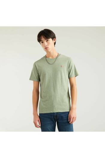 Levi's Ανδρικό μπλουζάκι Levis Classic Hm 56809-0031