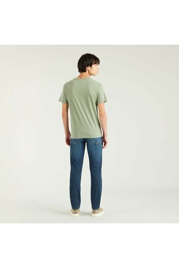 Levi's Ανδρικό μπλουζάκι Levis Classic Hm 56809-0031