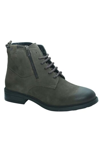 Greyder 65626 Zn Kadın Trendy Bot (s)
