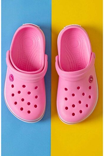 Sonimix Σετ παντόφλες και σανδάλια Unisex Cros