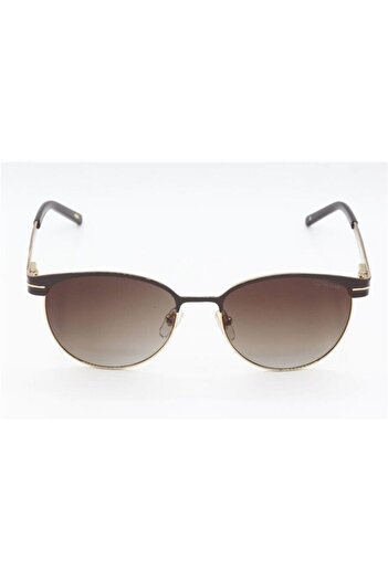 Osse Women's Sunglasses Os1576 C2