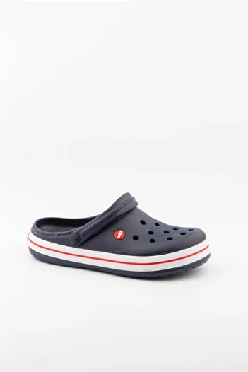 Akınal Bella Akınalbella Men's Sandals / Slippers