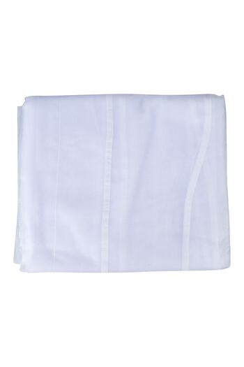 Moje Baby Crib Mosquito Net Tulle Mj228