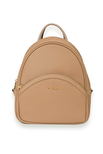 Fossil Women'S BacKpacK Soil - 05FM24K1118