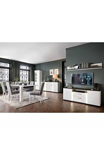 EGN WOODS 40*15*15*1 Штук Солонка - Дитяча кімната та ванна полиця Монтессорі, Рамка та настінна полиця