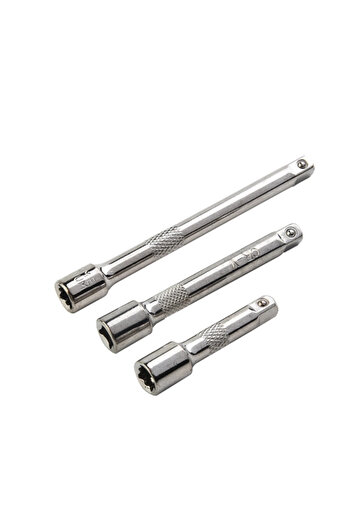 Rico 1/4 Extension for 100mm