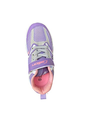Callion kız çocuk spor ayakkabı 530