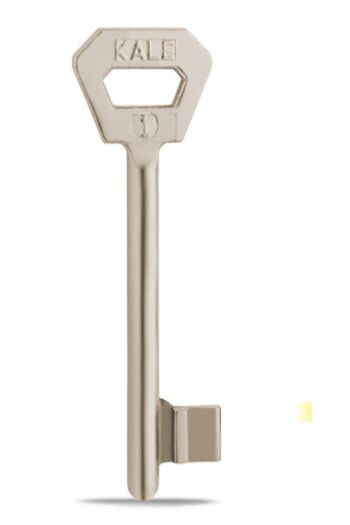 KALE Room Door Spare Switch Size 7