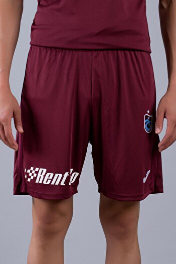 Trabzonspor JOMA 24/25 MAÇ ŞORT