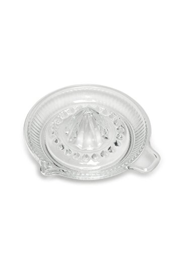 Paşabahçe Basic Lemon Bowl Sauce Bowl Citrus Juicer