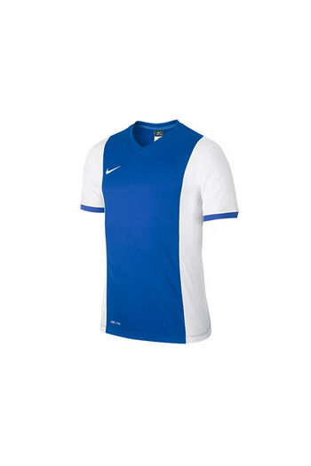 Nike Ανδρική φανέλα ποδοσφαίρου - Ss Park Derby Jsy 588413-463