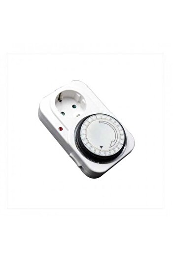 Cata Ct-9180 Mechanical Time Clock