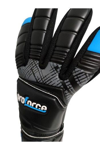 Proforce Keep Goalkeeper Gloves (Number 8-9-10)