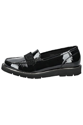 ARA Slipper