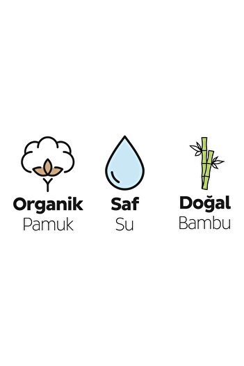 Sleepy Natural Gross Paket Bebek Bezi 5 Numara Junior 200 Adet