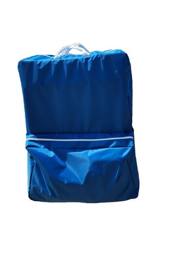 RENKAY 2 Chair Cover Camping Chair - Receives Inside