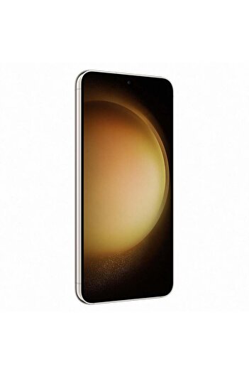Samsung Yenilenmiş Samsung Galaxy S23 128 GB Cep Telefonu (12 Ay Garantili) - B Kalite