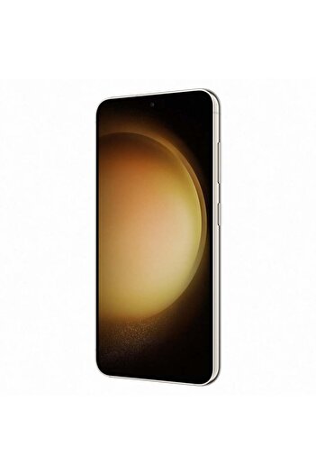Samsung Yenilenmiş Samsung Galaxy S23 128 GB Cep Telefonu (12 Ay Garantili) - B Kalite