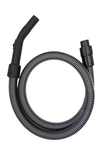 Marketto Fakir Ranger Vacuum Cleaner Durable Hose Pipe Hepa Filter Complete Set