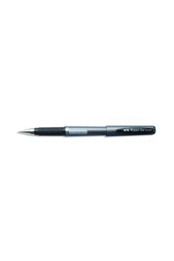 Regal Mg Black Signature Pen 1.0 mm